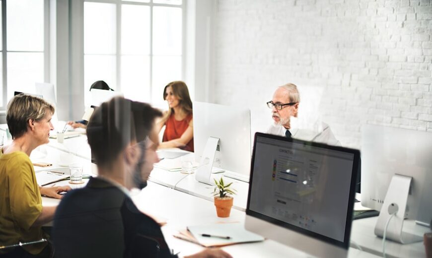 MSPs-offer-Managed-Security-Services