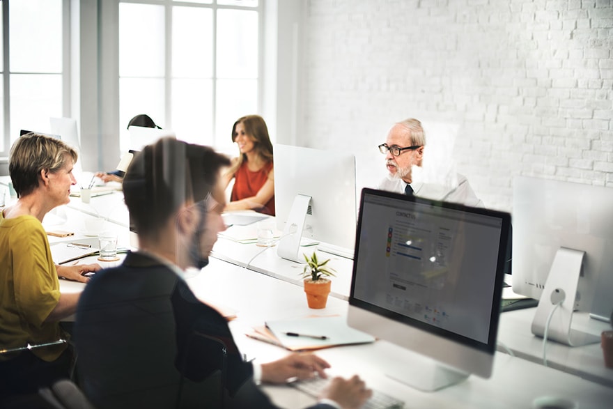 MSPs-offer-Managed-Security-Services