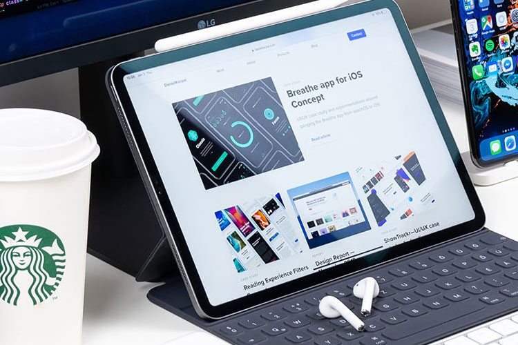 DigitalMarketing-Tips-Website-Design-Services