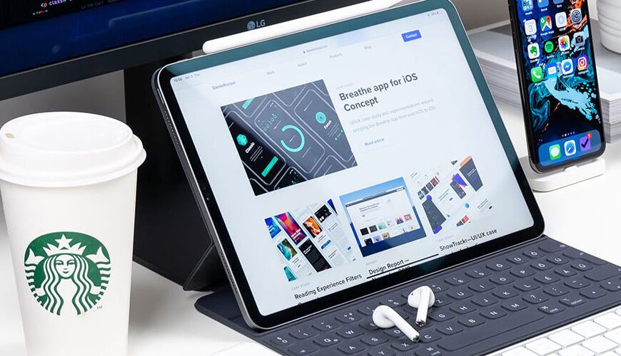 DigitalMarketing-Tips-Website-Design-Services