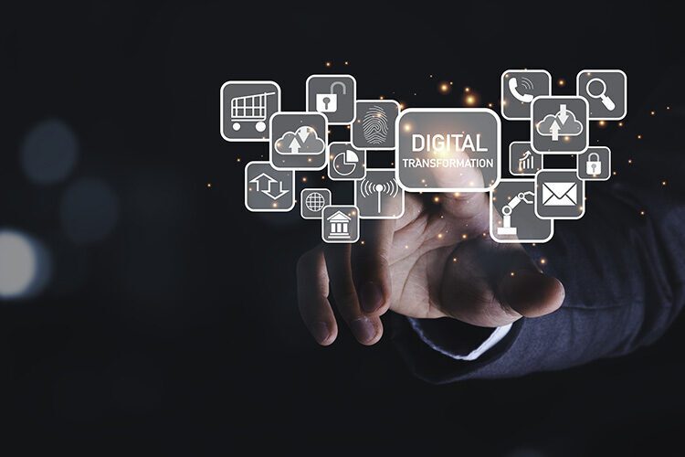 Internet Search for Organizations