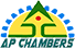 AP-chambers