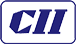 CII