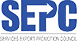 Sepc