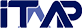 itaap