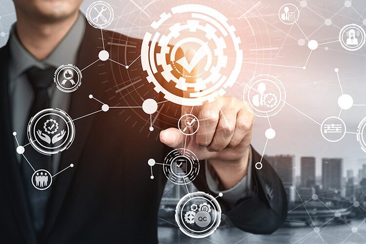 Effective-Ways-of-Handling-QA-&-Compliance-in-Covid-19