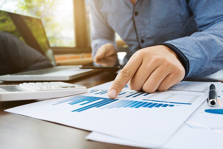 Evolution-of-Remote-Audits