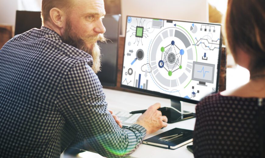 IT-Professional-Services