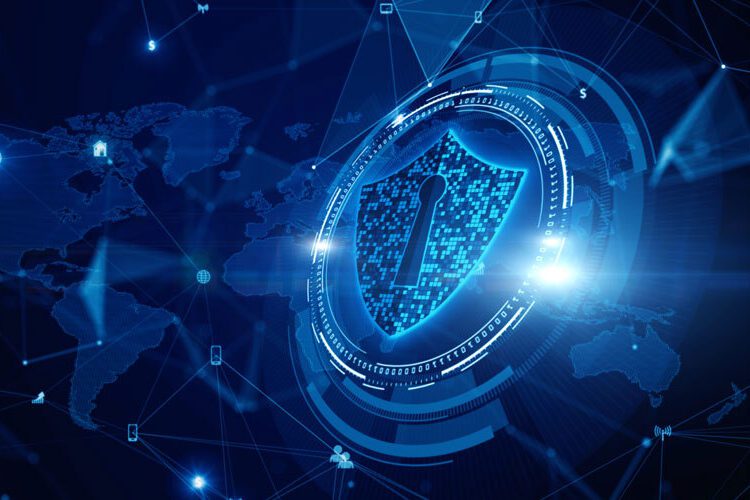 Managed-Services-Market