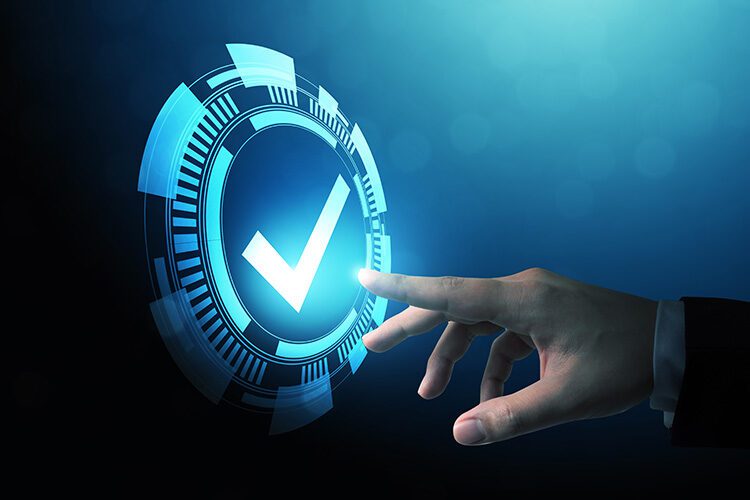 Right-QA-Services-for-your-Business