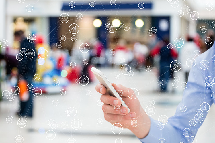 Social-Media-Marketing