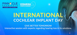 cochlear-implant-day