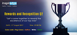 rewards-and-recognisitonq2