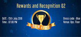rewards-and-recognition-1