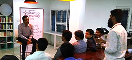 startup-saturday