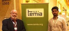 temia-conference