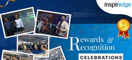 Rewards & Recognition