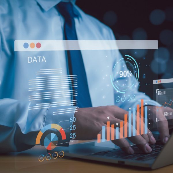 ade2717b63cdc9048c7969476cccd34d316b405d