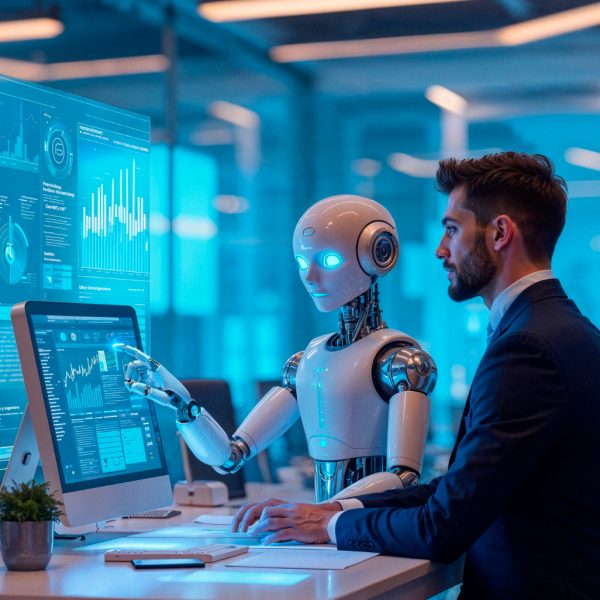 ca9e8f110397182dc63745137eb5fe8870bbaee2