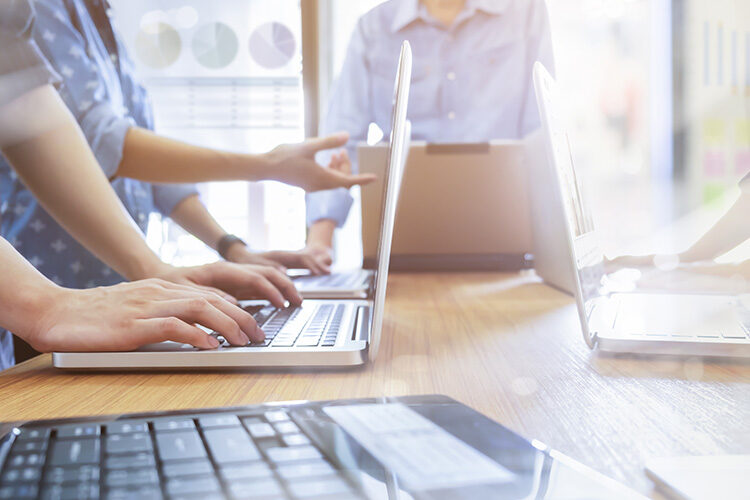 Best-Solution-Consulting-Company