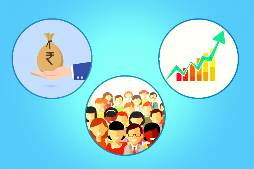 content marketing benefits