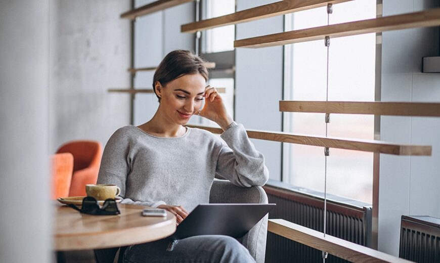 5FinTech-Industry-Trends -Technology-Expense-Management-Solutions