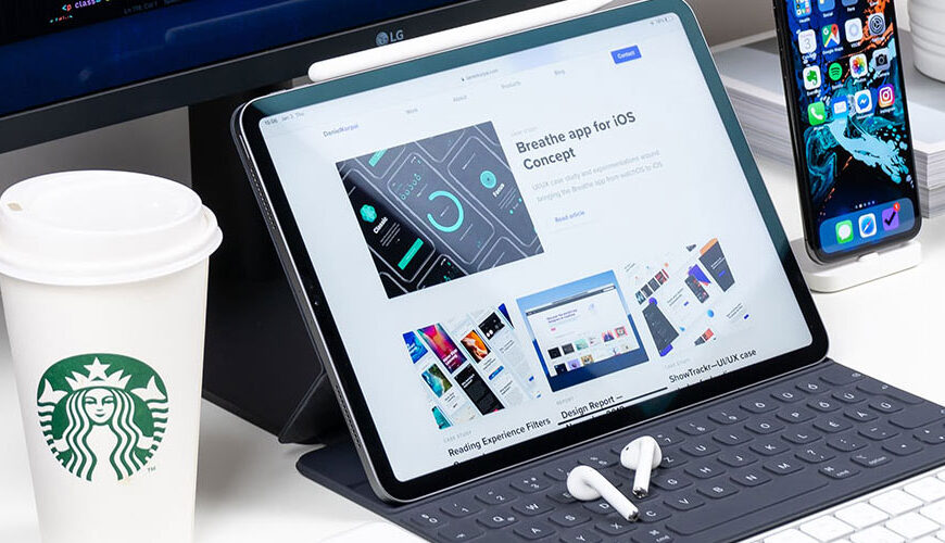 DigitalMarketing-Tips-Website-Design-Services