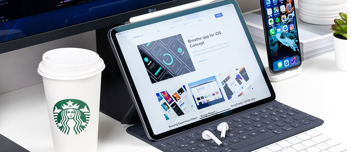 DigitalMarketing-Tips-Website-Design-Services