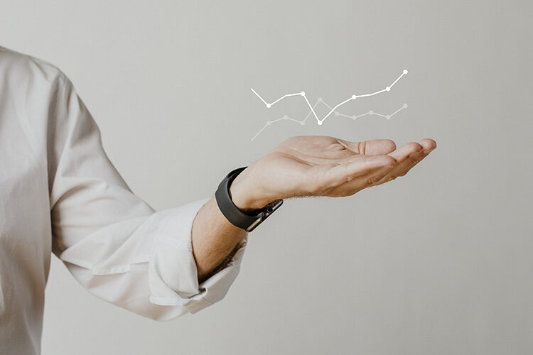 DigitalMarketing-Tips-to Grow-your-Business