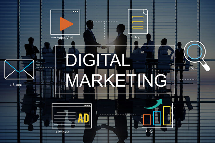DigitalMarketing-Strategies-During-Covid-19
