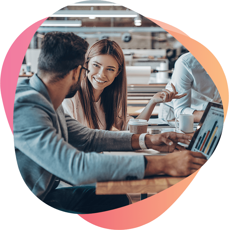 Careers – Inspiredge