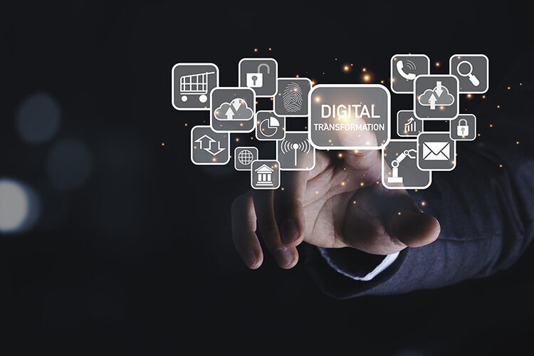 Internet Search for Organizations