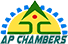 AP-chambers