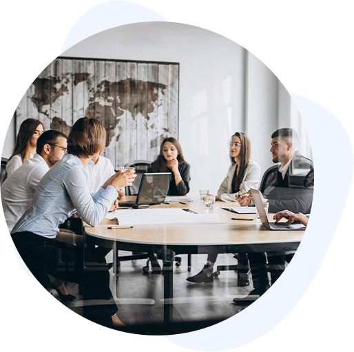 Frequently Asked Questions