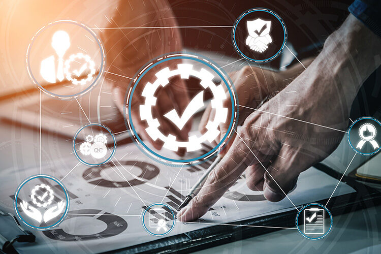 5Reason- to-Outsource-Compliance-Needs