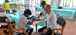 BloodDonationCamp