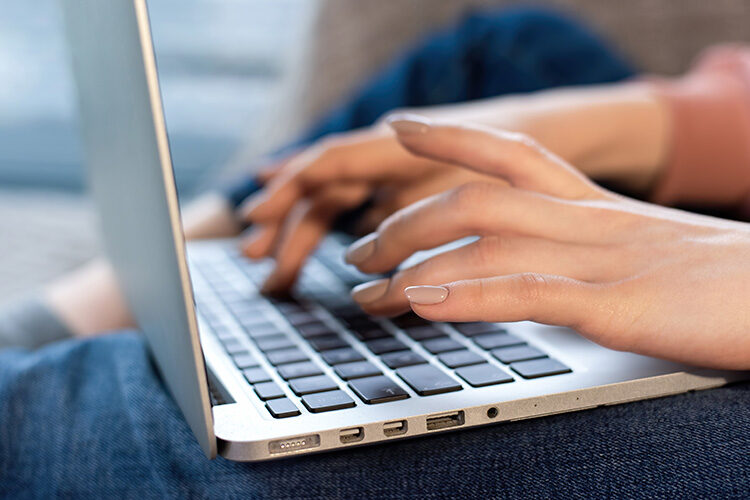 Content-Marketing-Strategy