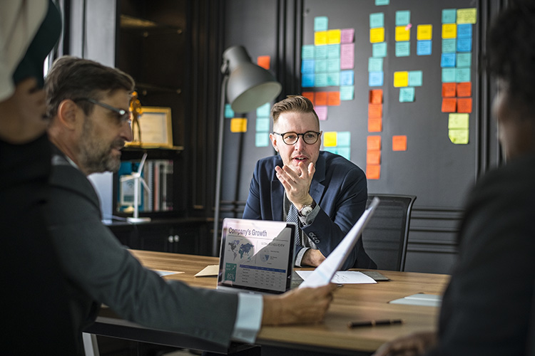 DigitalMarketing-Analysis