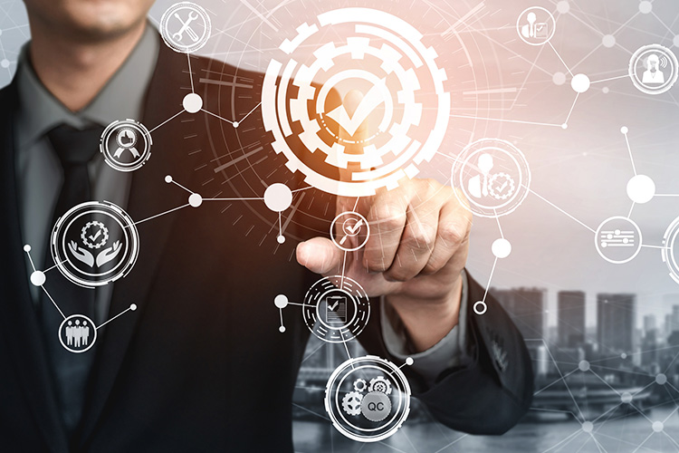 Effective-Ways-of-Handling-QA-&-Compliance-in-Covid-19