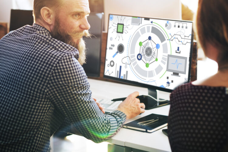 IT-Professional-Services