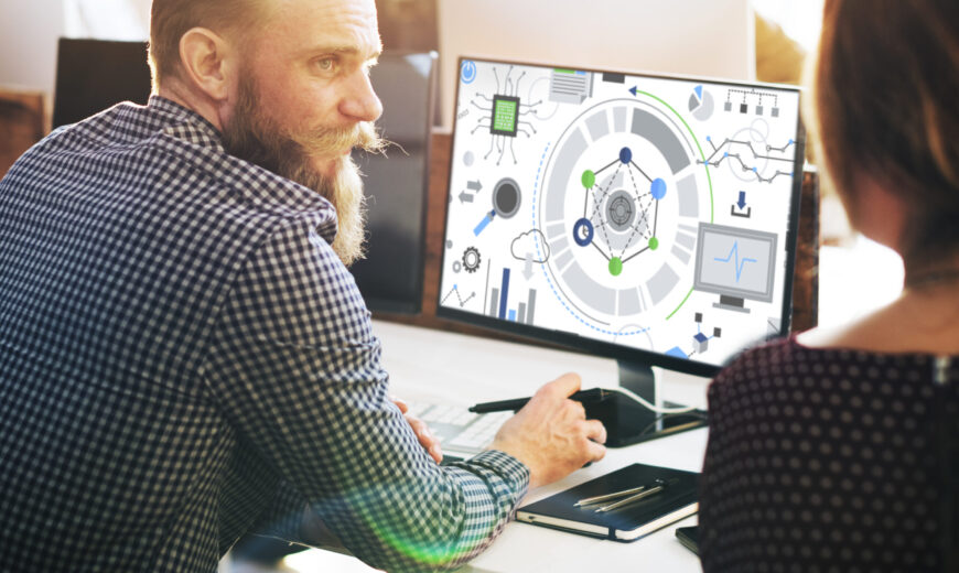 IT-Professional-Services