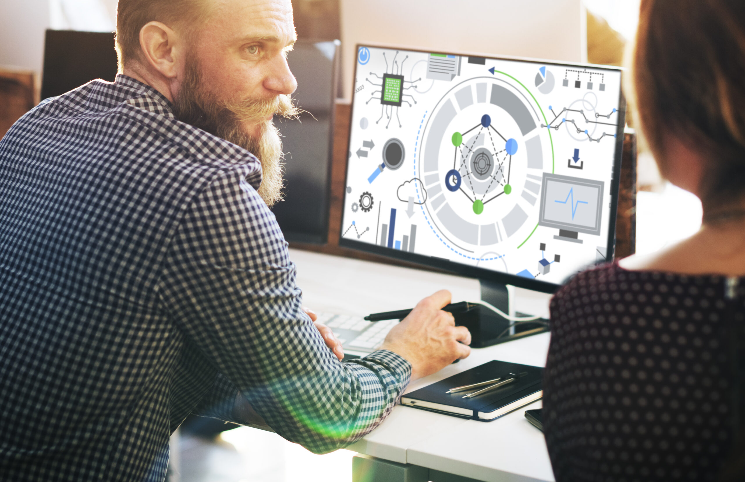 IT-Professional-Services