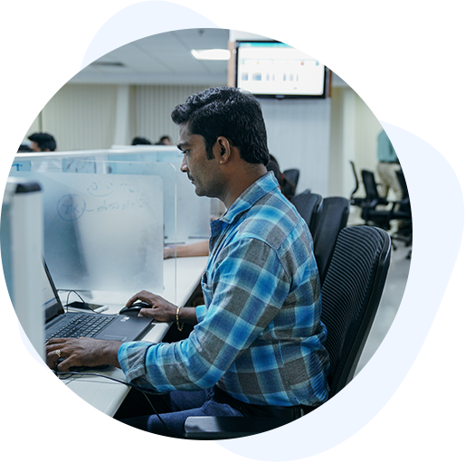 Intuitive-Website-Designing