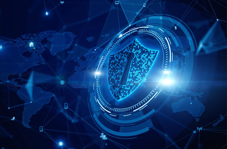 Managed-Services-Market