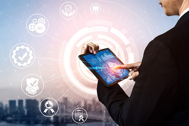 Quality-Assurance-vs-Quality-Control