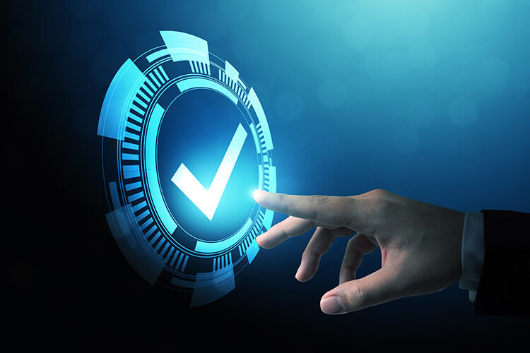 Right-QA-Services-for-your-Business