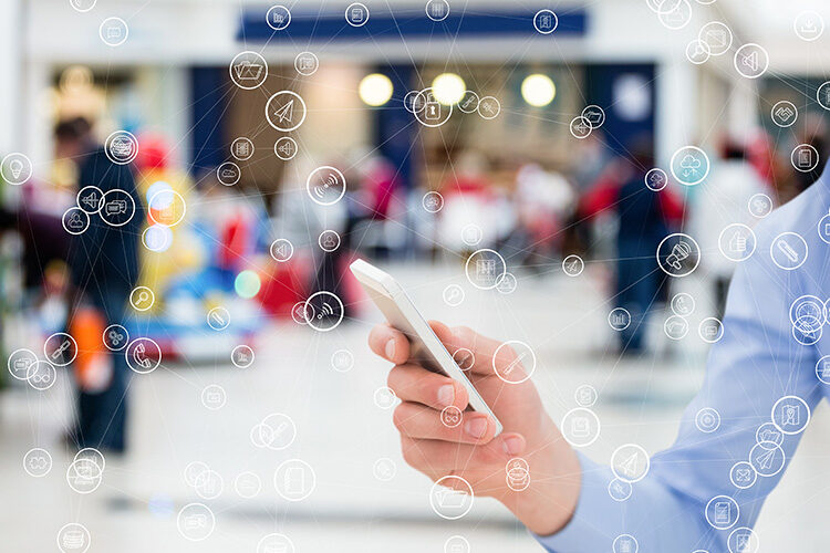 Social-Media-Marketing