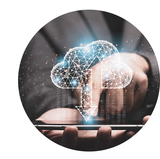 Cloud Expense Management