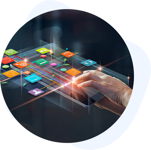 Frequently Asked Questions