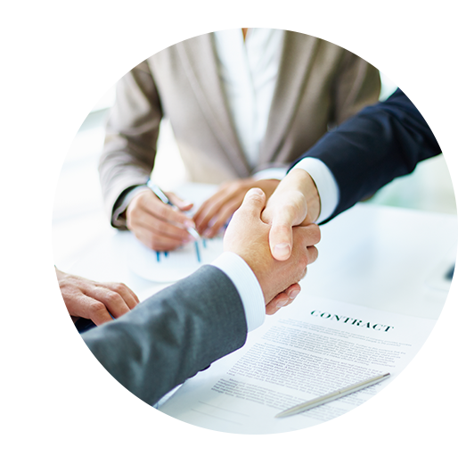 Professional-Services | Inspiredge